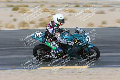 media/Jan-19-2024-Apex Assassins-CVMA Friday (Fri) [[74e94f2102]]/Trackday 1/Session 2 (Turn 12 Inside)/